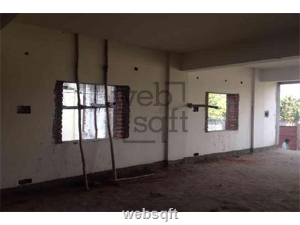 Warehouse for Rent